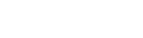 Osiptel