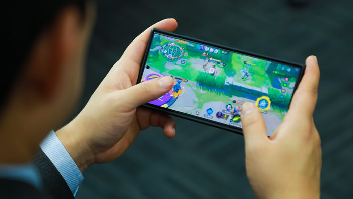 Panel de Monitoreo de Internet Móvil: Análisis de indicadores a nivel departamental – julio 2025