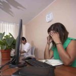 Ranking de Calidad de Atención al Usuario (primer semestre de 2025)