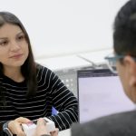 Ranking de Desempeño en la Atención de Reclamos del Servicio Público Móvil – segundo semestre de 2025