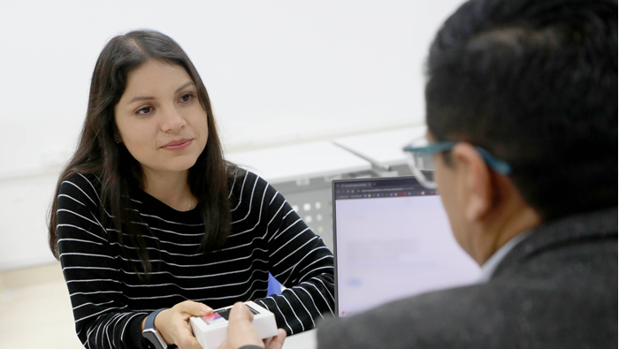 Ranking de Desempeño en la Atención de Reclamos del Servicio Público Móvil – segundo semestre de 2025