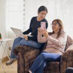 Estudio sobre el nivel de satisfacción del usuario de telecomunicaciones 2025