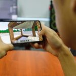Panel de Monitoreo de Internet Móvil: Análisis de indicadores a nivel departamental – mayo 2026