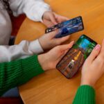 Panel de Monitoreo de Internet Móvil: Análisis de indicadores a nivel departamental (enero-junio 2026)